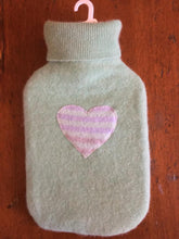 Load image into Gallery viewer, HOTTIES (lined) - Various Colours