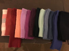 Load image into Gallery viewer, MITTS - Various Colours
